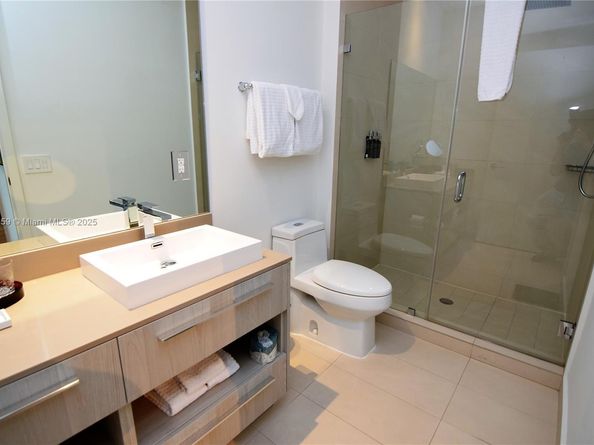 4111 S Ocean Dr 403, Hollywood FL 33019