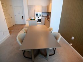 4111 S Ocean Dr 403, Hollywood FL 33019