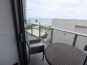 4111 S Ocean Dr 403, Hollywood FL 33019