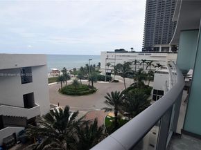 4111 S Ocean Dr 403, Hollywood FL 33019