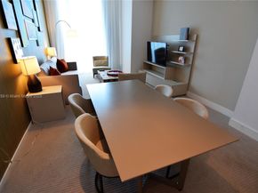 4111 S Ocean Dr 403, Hollywood FL 33019