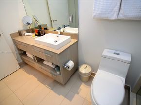 4111 S Ocean Dr 403, Hollywood FL 33019
