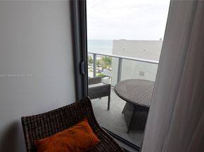 4111 S Ocean Dr 403, Hollywood FL 33019