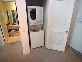 4111 S Ocean Dr 403, Hollywood FL 33019