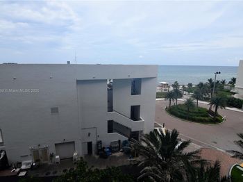 4111 S Ocean Dr