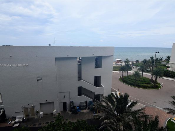 4111 S Ocean Dr 403, Hollywood FL 33019