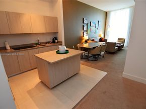 4111 S Ocean Dr 403, Hollywood FL 33019
