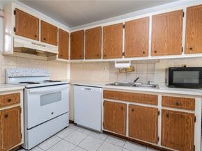 1910 W 56th St 3321, Hialeah FL 33012