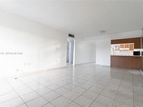1910 W 56th St 3321, Hialeah FL 33012