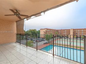 1910 W 56th St 3321, Hialeah FL 33012