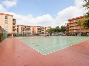 1910 W 56th St 3321, Hialeah FL 33012