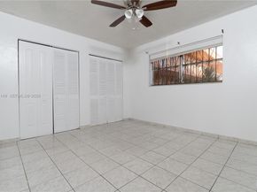 1910 W 56th St 3321, Hialeah FL 33012