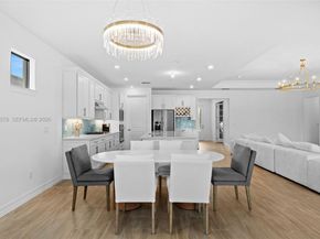 2715 Primrose Pl, Oakland Park FL 33309