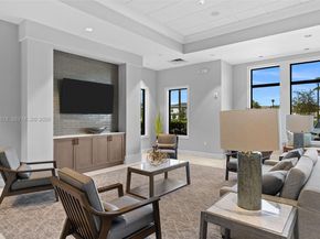 2715 Primrose Pl, Oakland Park FL 33309