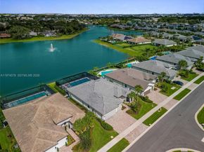 2715 Primrose Pl, Oakland Park FL 33309