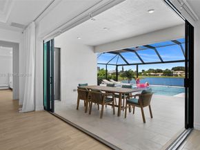 2715 Primrose Pl, Oakland Park FL 33309