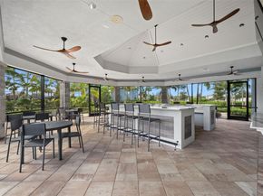 2715 Primrose Pl, Oakland Park FL 33309