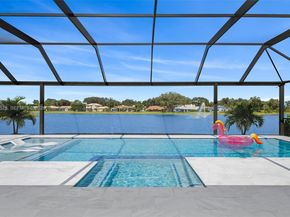 2715 Primrose Pl, Oakland Park FL 33309