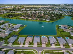 2715 Primrose Pl, Oakland Park FL 33309