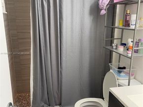 200 S Birch Rd 1111, Fort Lauderdale FL 33316