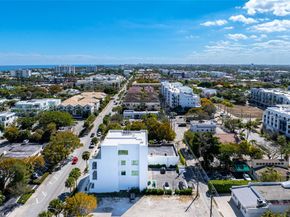 246 NE 6th Ave 302, Delray Beach FL 33483