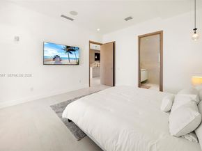 246 NE 6th Ave 302, Delray Beach FL 33483