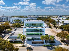 246 NE 6th Ave 302, Delray Beach FL 33483