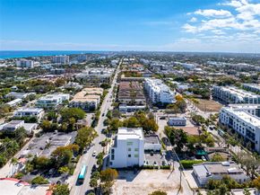 246 NE 6th Ave 302, Delray Beach FL 33483