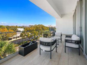 246 NE 6th Ave 302, Delray Beach FL 33483