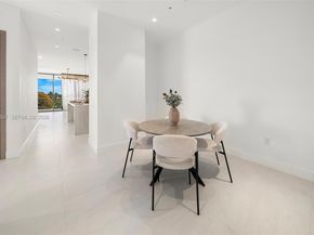 246 NE 6th Ave 302, Delray Beach FL 33483