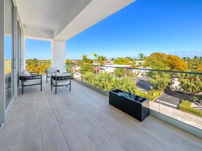 246 NE 6th Ave 302, Delray Beach FL 33483