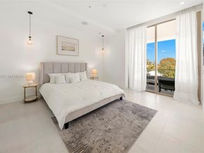 246 NE 6th Ave 302, Delray Beach FL 33483