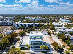 246 NE 6th Ave 302, Delray Beach FL 33483