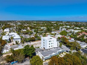 246 NE 6th Ave 302, Delray Beach FL 33483