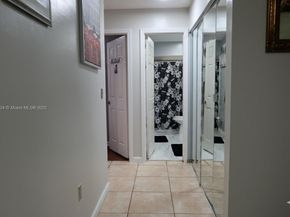 9740 SW 13th St, Pembroke Pines FL 33025
