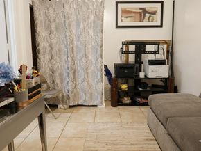 9740 SW 13th St, Pembroke Pines FL 33025