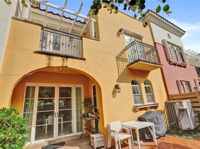 18450 NE 30th Pl, Aventura FL 33160