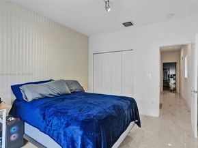 18450 NE 30th Pl, Aventura FL 33160