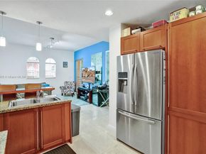 18450 NE 30th Pl, Aventura FL 33160