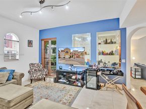 18450 NE 30th Pl, Aventura FL 33160