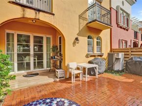 18450 NE 30th Pl, Aventura FL 33160