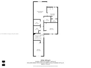 18450 NE 30th Pl, Aventura FL 33160