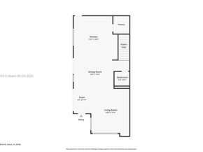 8279 NW 43rd St, Doral FL 33166