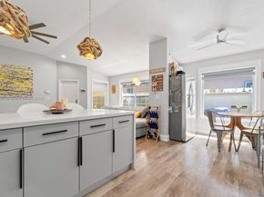 18266 NW 6th St, Pembroke Pines FL 33029