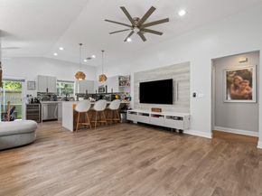 18266 NW 6th St, Pembroke Pines FL 33029