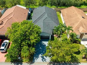18266 NW 6th St, Pembroke Pines FL 33029