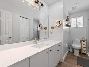 18266 NW 6th St, Pembroke Pines FL 33029