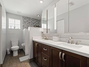 18266 NW 6th St, Pembroke Pines FL 33029