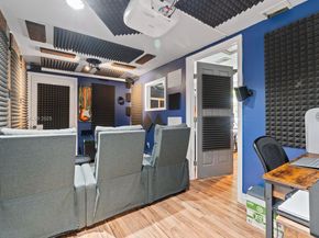 18266 NW 6th St, Pembroke Pines FL 33029