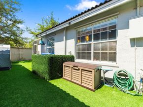 18266 NW 6th St, Pembroke Pines FL 33029